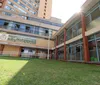 Londrina continua processo de eleição do Conselho Municipal de Cultura