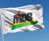 MDB decide não entrar na corrida presidencial