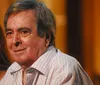 Morre Benedito Ruy Barbosa, um dos grandes autores de novelas