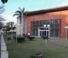 MP determina que Prefeitura devolva R$ 13 mi ao FMMA
