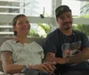 Mulher de 38 anos é a 1ª paciente do PR a receber coração artificial pelo SUS