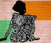 Mulheres na literatura disparam linhas e... agulhas