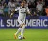 Neymar reafirma que seu momento na seleção brasileira 'já foi'