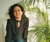 'Noite Negra" mostra mulheres sem refúgio num mundo hostil