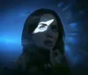 Nos cinemas, 'Dia D' traz a busca pela verdade