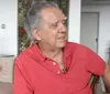 O cineasta Luiz Carlos Barreto morre aos 98 anos