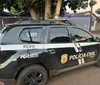 Operação em Ibiporã mira  grupo investigado por fraudes envolvendo o FGTS