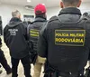 Operação mira grupo que usava cidades do PR como base para tráfico de drogas