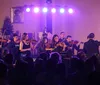 Orquestra Bravi leva música ao FILO 2026