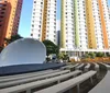 Passeio histórico será realizado em Londrina neste domingo (7)
