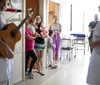 Plantão Sorriso completa 30 anos com programação especial