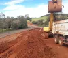 PR-445: trecho entre Lerroville e Irerê será bloqueado na terça-feira (9)