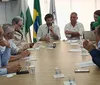 Prefeitos vão à Justiça para exigir auditoria na Santa Casa