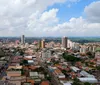 Prefeitura de Cambé prorroga Refis até 30 de setembro