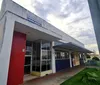 Prefeitura terá de fornecer alimentação durante obras no restaurante popular