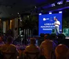Projeta Norte reforça união regional e cobra soluções para transporte