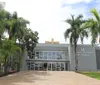 Projeto amplia trabalho virtual para vereador em Londrina