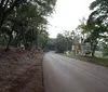 Projeto prevê revitalização da Estrada do Limoeiro
