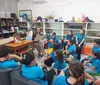 Rede Municipal de Ensino incentiva práticas solidárias