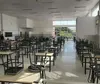 Restaurante Popular de Londrina será reaberto nesta quarta