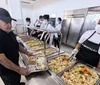 Restaurante Popular reabre com aumento de custo para a prefeitura