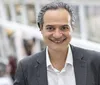 Roda Viva entrevista psiquiatra sobre as consequências das bets
