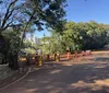 Rua Raja Gabaglia segue sem interdições nesta manhã de quinta
