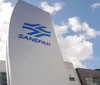 Sanepar adia leilão de novo sistema de abastecimento no Norte do Paraná