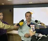 Santa Casa recebe insumos do HU para retomar atendimentos