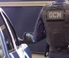 Defesa Social notifica fornecedora de marmitas para GMs em formação