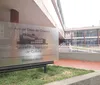 SEEC divulga selecionados no Programa de Apoio aos Municípios Criativos