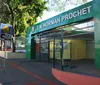 Sete escolas de Londrina recebem prêmio Alfabetiza Juntos