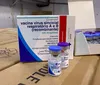 Sesa registra queda de 81% nos casos de síndromes respiratórias em bebês