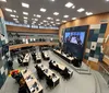 Cassação da vereadora Anne Ada é rejeitada pela Câmara