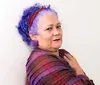 Silvia Borba canta a dor de cotovelo no show 'Dores de Amores'