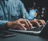 Startups brasileiras apostam na IA para transformar MPEs