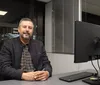 Tiago Amaral "importa" secretário de Obras de Marília