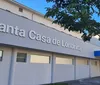 TJ reverte intervenção e diretoria reassume Santa Casa de Londrina