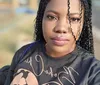 Trancista de Londrina fala do orgulho de ver o Haiti numa Copa do Mundo
