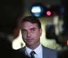 TSE reforça que empresa venezuelana não forneceu urnas ao Brasil