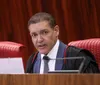 TSE vai reunir embaixadores para defender urna eletrônica