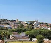 UEL inaugurará escritório de extensão em Assaí em junho