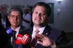 alt="Imagem