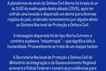 alt="Imagem