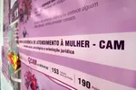 alt="Imagem