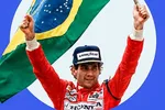 alt="Imagem