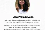 alt="Imagem