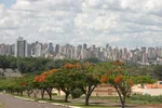 alt="Imagem