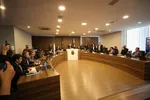 alt="Imagem