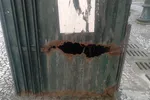 alt="Imagem